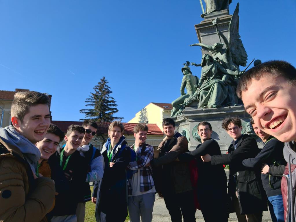 kincskereses_kek_9-12 (01)