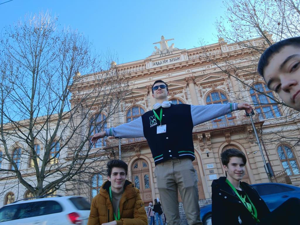 kincskereses_kek_9-12 (06)