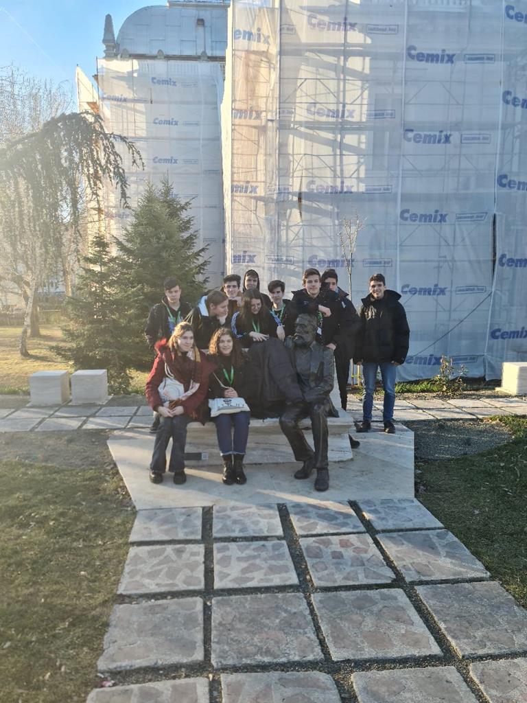 kincskereses_kek_9-12 (08)