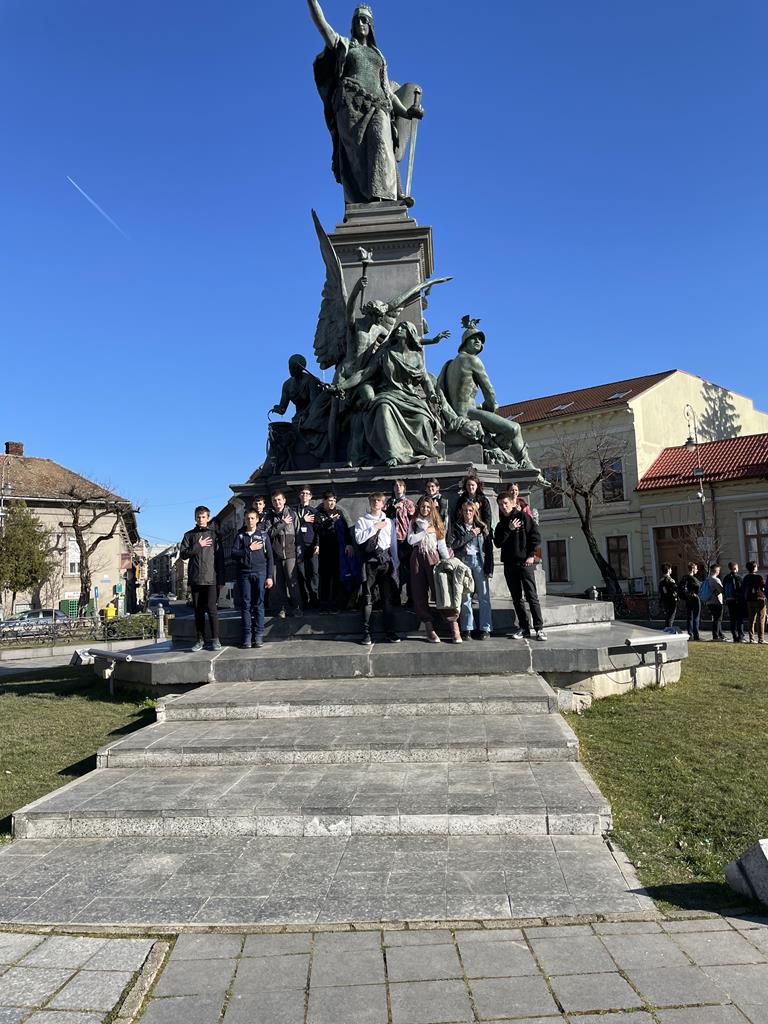 kincskereses_lila_5-8 (12)