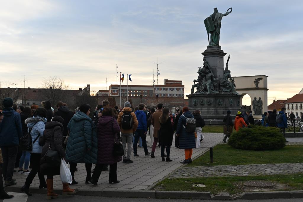 ommo_2023_koszoruzas (01)