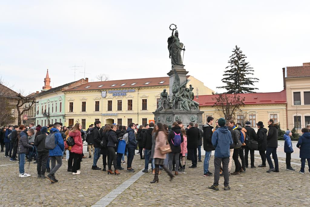 ommo_2023_koszoruzas (02)