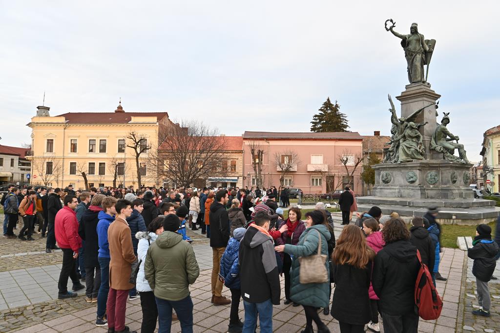 ommo_2023_koszoruzas (03)