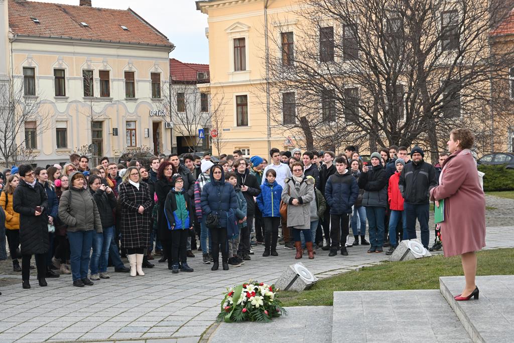 ommo_2023_koszoruzas (04)