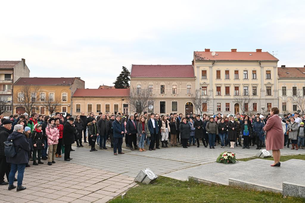 ommo_2023_koszoruzas (05)