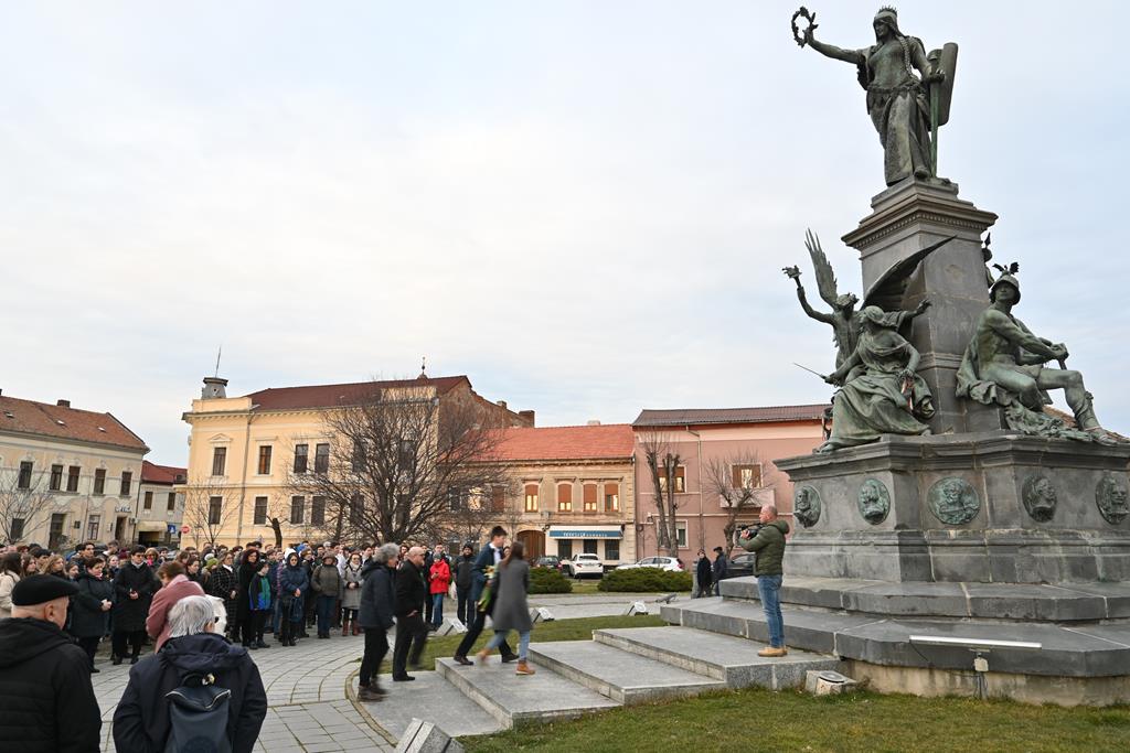 ommo_2023_koszoruzas (06)