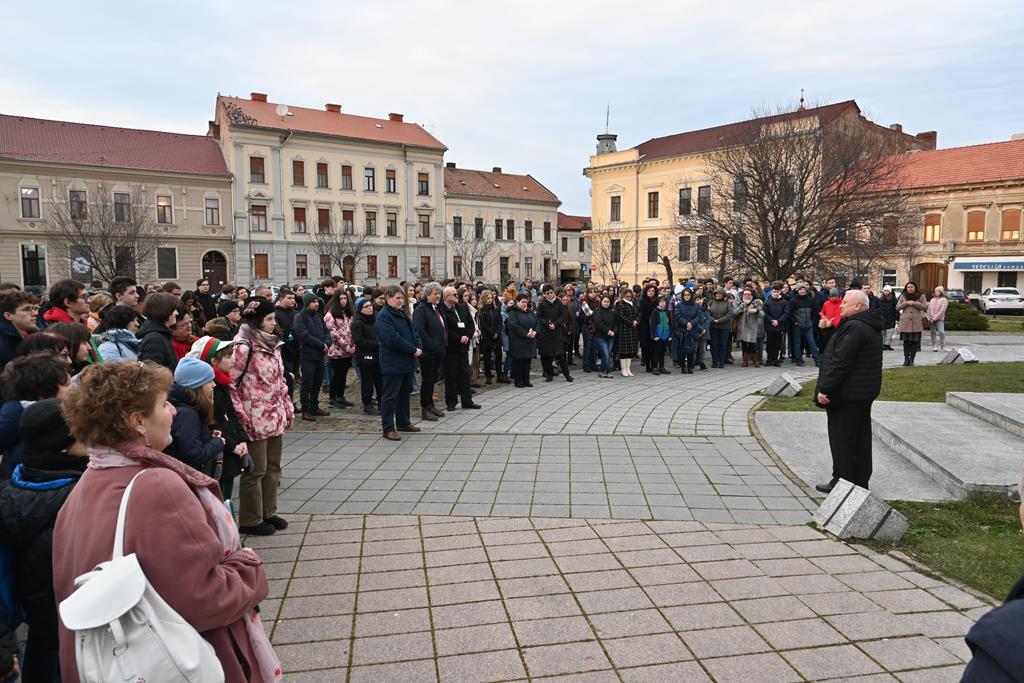ommo_2023_koszoruzas (08)
