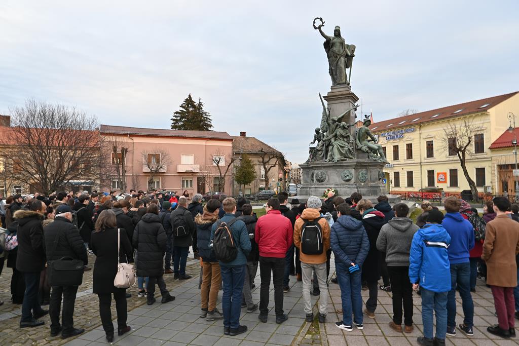 ommo_2023_koszoruzas (09)