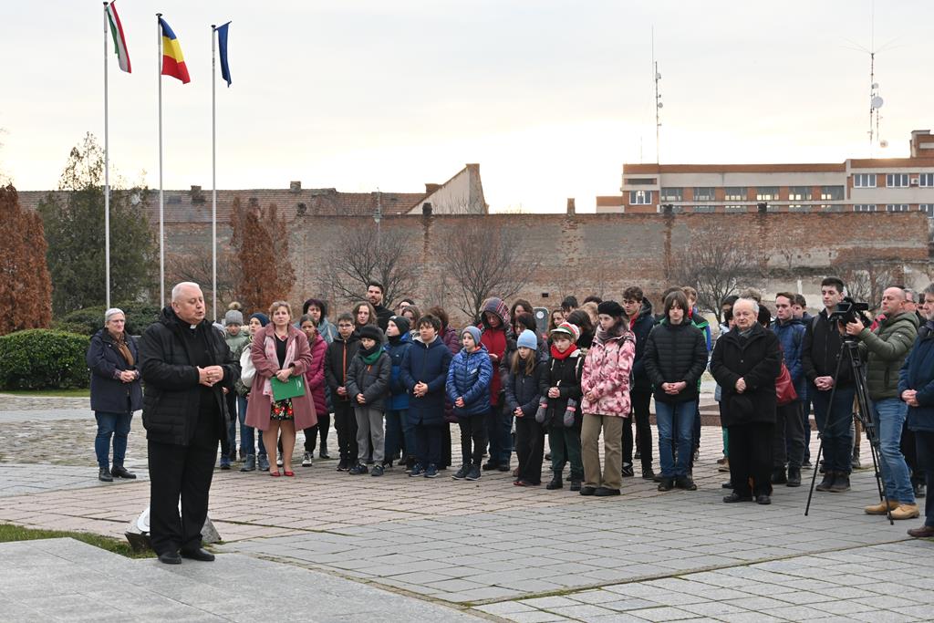 ommo_2023_koszoruzas (10)