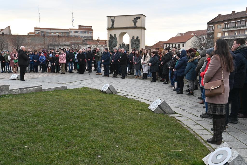 ommo_2023_koszoruzas (11)