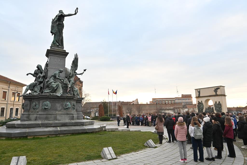 ommo_2023_koszoruzas (12)