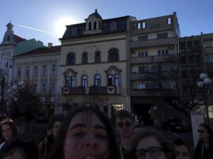 zold_9-12 (04)