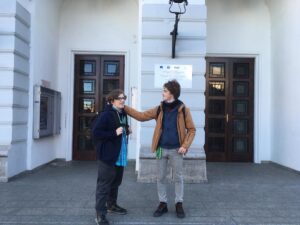 zold_9-12 (11)